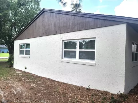 3224 Lockman Blvd, Sebring, FL 33875 photo 11