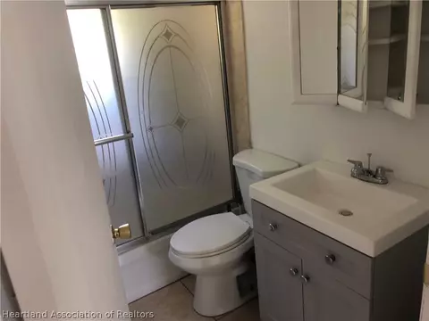 720 Bay St, Wauchula, FL 33873 photo 5