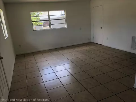 720 Bay St, Wauchula, FL 33873 photo 3