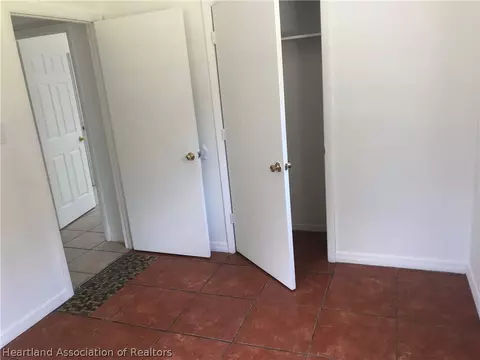 720 Bay St, Wauchula, FL 33873 photo 6