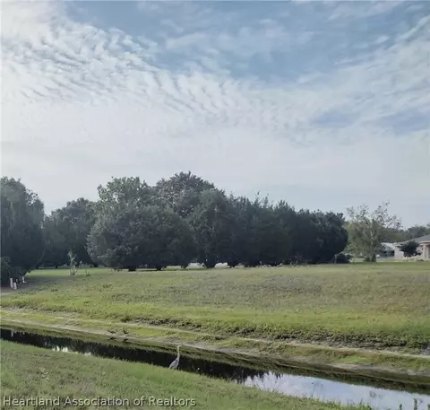 8225 Pine Glen Rd, Sebring, FL 33876 photo 6