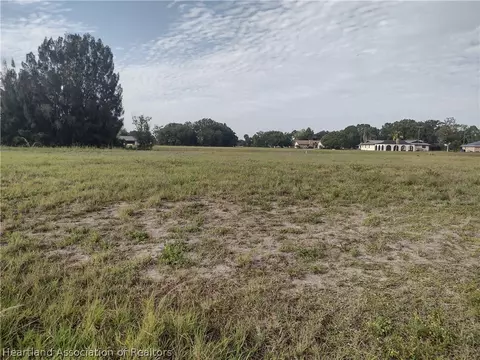 8225 Pine Glen Rd, Sebring, FL 33876 photo 7