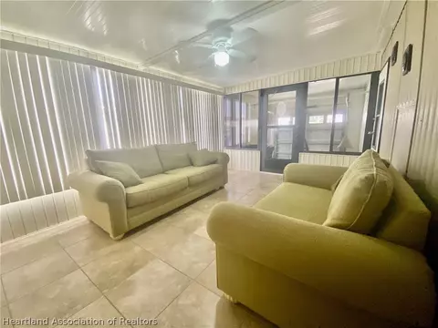 3518 Delaware Ave, Sebring, FL 33870 photo 9