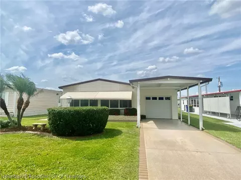3518 Delaware Ave, Sebring, FL 33870 photo 3