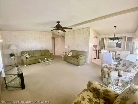 3518 Delaware Ave, Sebring, FL 33870 photo 18