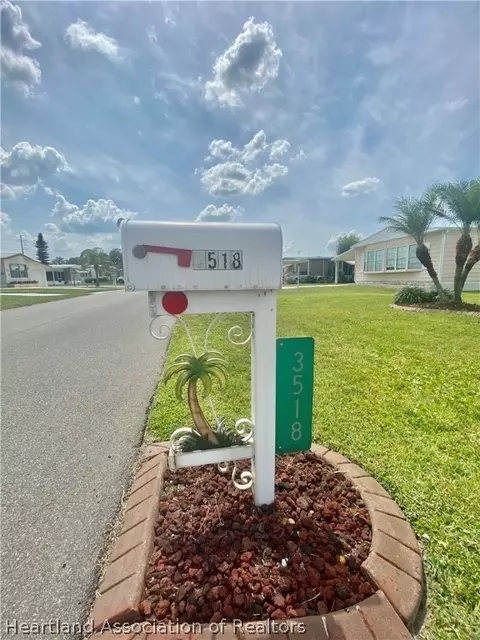3518 Delaware Ave, Sebring, FL 33870 photo 5