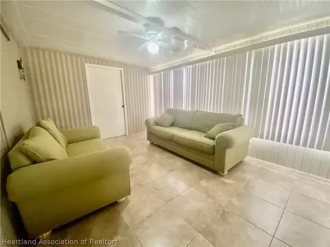 3518 Delaware Ave, Sebring, FL 33870 photo 10