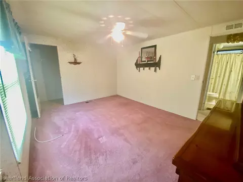 3518 Delaware Ave, Sebring, FL 33870 photo 15