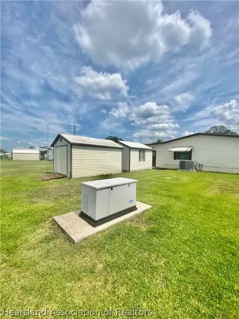 3518 Delaware Ave, Sebring, FL 33870 photo 6