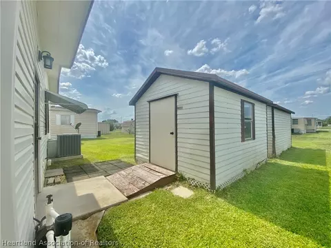 3518 Delaware Ave, Sebring, FL 33870 photo 7