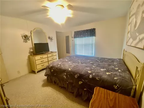 3518 Delaware Ave, Sebring, FL 33870 photo 11