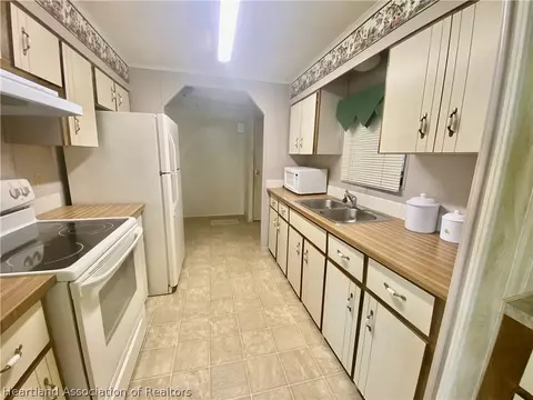 3518 Delaware Ave, Sebring, FL 33870 photo 16