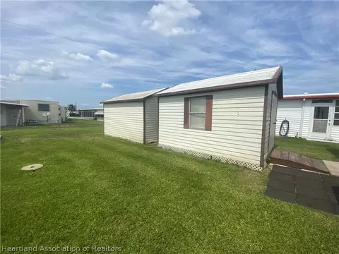 3518 Delaware Ave, Sebring, FL 33870 photo 20