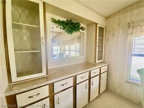 3518 Delaware Ave, Sebring, FL 33870 photo 17