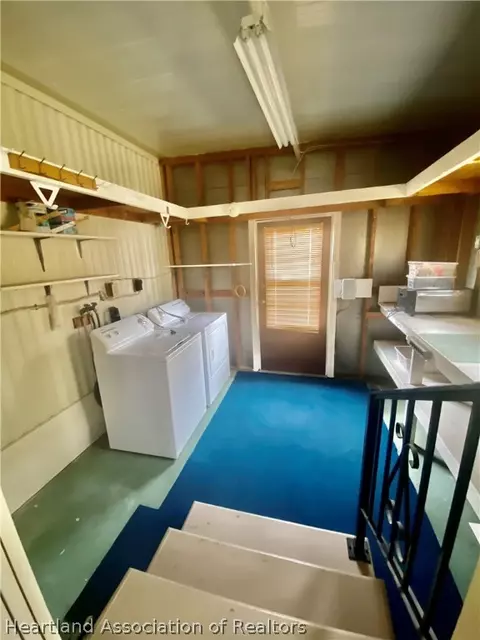 3518 Delaware Ave, Sebring, FL 33870 photo 8