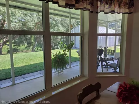 4547 Sebring Lakes Blvd, Sebring, FL 33875 photo 29