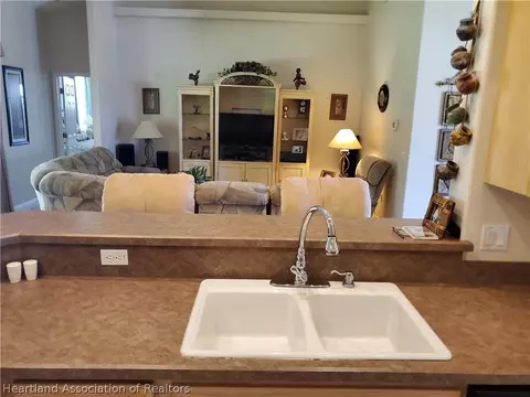 4547 Sebring Lakes Blvd, Sebring, FL 33875 photo 3