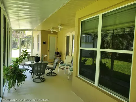 4547 Sebring Lakes Blvd, Sebring, FL 33875 photo 26