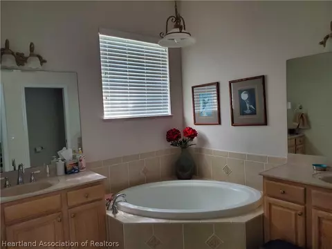 4547 Sebring Lakes Blvd, Sebring, FL 33875 photo 18