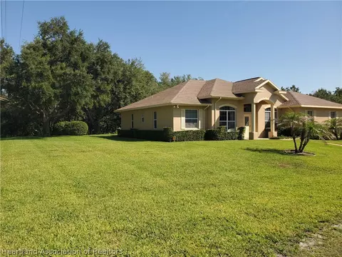 4547 Sebring Lakes Blvd, Sebring, FL 33875 photo 31
