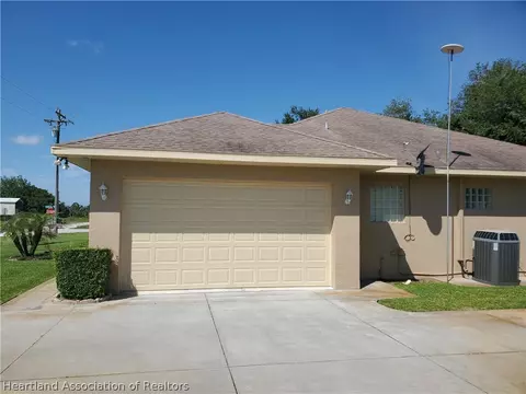 4547 Sebring Lakes Blvd, Sebring, FL 33875 photo 30
