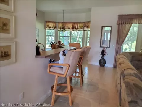 4547 Sebring Lakes Blvd, Sebring, FL 33875 photo 5