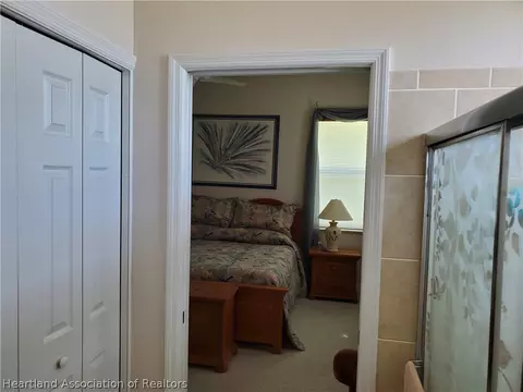 4547 Sebring Lakes Blvd, Sebring, FL 33875 photo 21