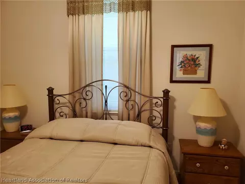 4547 Sebring Lakes Blvd, Sebring, FL 33875 photo 23