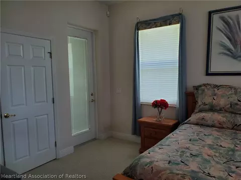 4547 Sebring Lakes Blvd, Sebring, FL 33875 photo 17