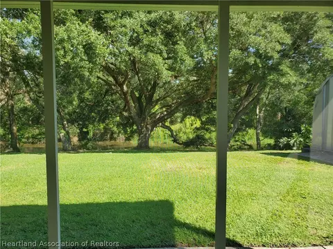 4547 Sebring Lakes Blvd, Sebring, FL 33875 photo 28
