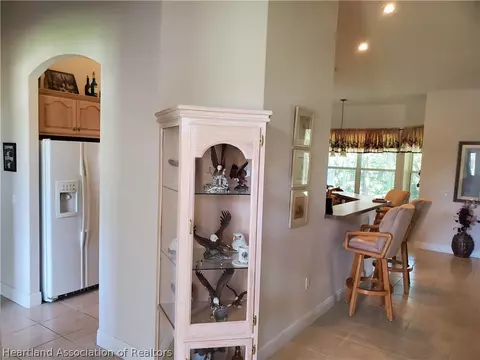 4547 Sebring Lakes Blvd, Sebring, FL 33875 photo 16