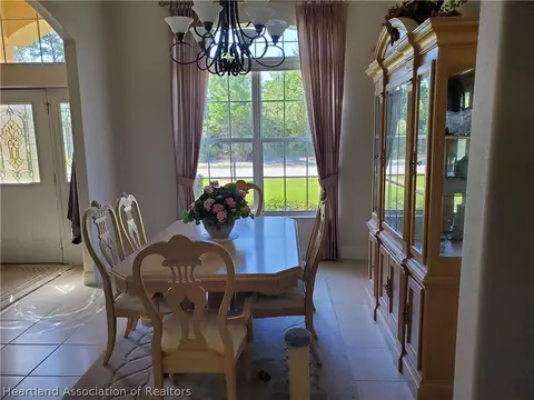 4547 Sebring Lakes Blvd, Sebring, FL 33875 photo 7