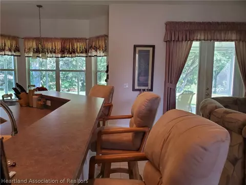 4547 Sebring Lakes Blvd, Sebring, FL 33875 photo 13