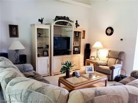4547 Sebring Lakes Blvd, Sebring, FL 33875 photo 4