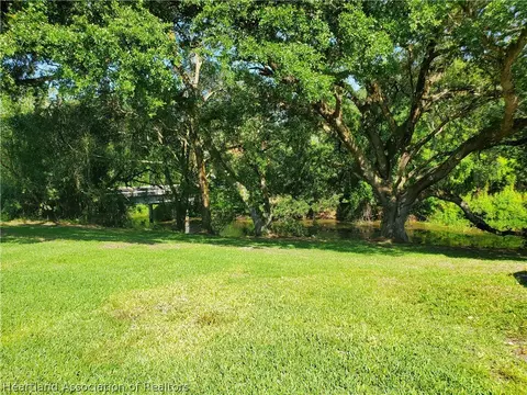 4547 Sebring Lakes Blvd, Sebring, FL 33875 photo 32