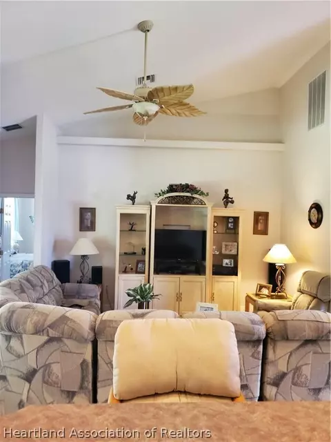 4547 Sebring Lakes Blvd, Sebring, FL 33875 photo 11
