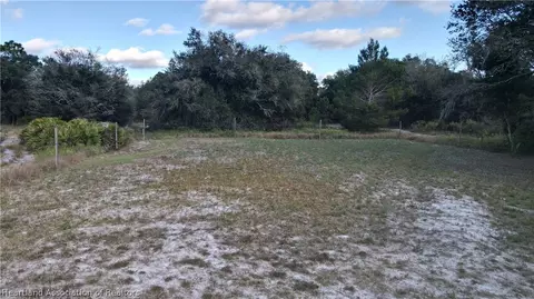 905 Western Blvd, Lake Placid, FL 33852