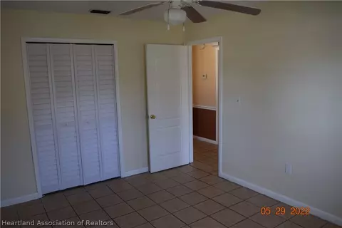 4416 Snapper Dr, Sebring, FL 33870 photo 10