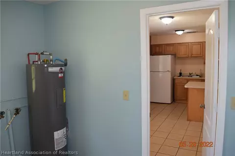 4416 Snapper Dr, Sebring, FL 33870 photo 17