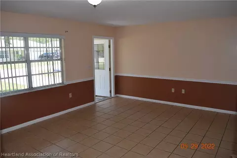 4416 Snapper Dr, Sebring, FL 33870 photo 2