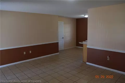 4416 Snapper Dr, Sebring, FL 33870 photo 9