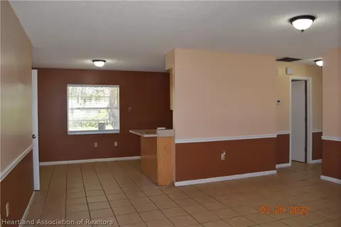 4416 Snapper Dr, Sebring, FL 33870 photo 3