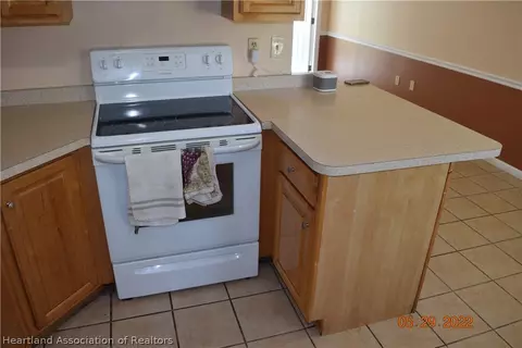 4416 Snapper Dr, Sebring, FL 33870 photo 7