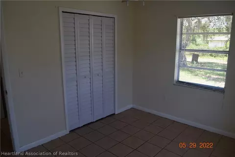 4416 Snapper Dr, Sebring, FL 33870 photo 12
