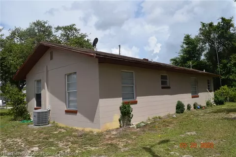 4416 Snapper Dr, Sebring, FL 33870 photo 20