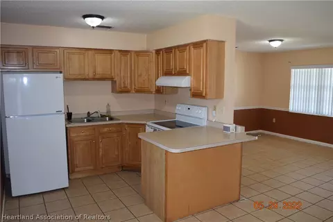4416 Snapper Dr, Sebring, FL 33870 photo 6
