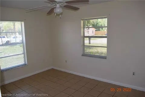 4416 Snapper Dr, Sebring, FL 33870 photo 14