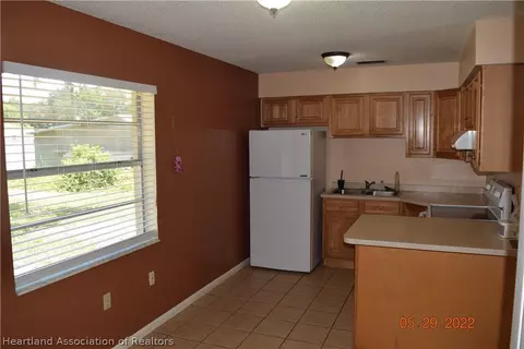 4416 Snapper Dr, Sebring, FL 33870 photo 5