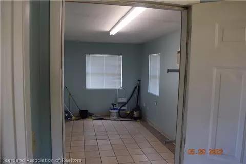4416 Snapper Dr, Sebring, FL 33870 photo 15