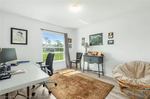 4850 San Ignacio Dr, Sebring, FL 33872 photo 17